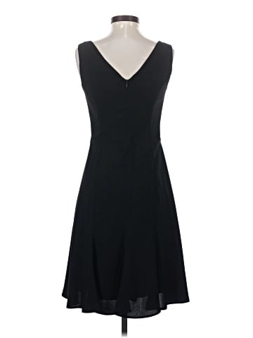 Talbots Cocktail Dress (view 2)