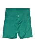 Athleta Solid Green Athletic Shorts Size XS - photo 2