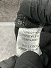 Coco + Carmen Black Jeans Size XL - photo 8
