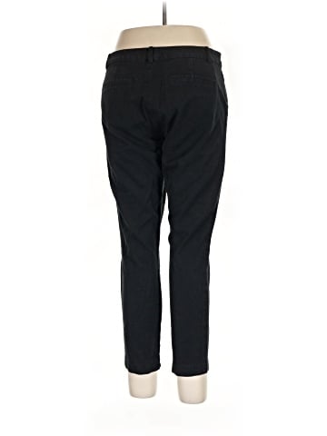 Gap Casual Pants (view 2)
