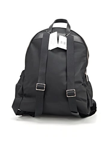 Kate Spade New York Backpack (view 1)