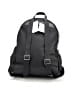 Kate Spade New York Black Backpack One size - photo 1