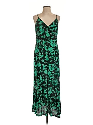 The Drop Casual Dress (view 1)