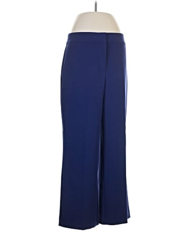 Ann Taylor Factory Dress Pants (view 1)