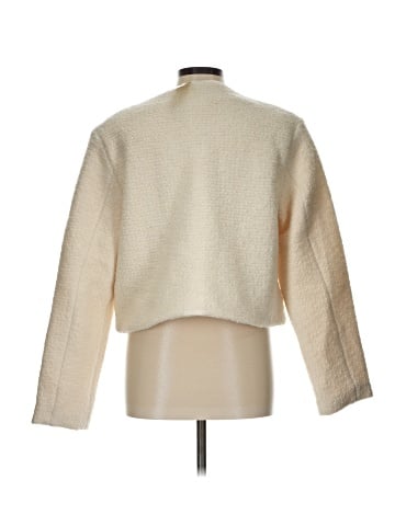 Abercrombie & Fitch Jacket (view 2)