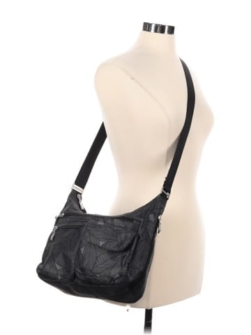Baggallini Crossbody Bag (view 2)
