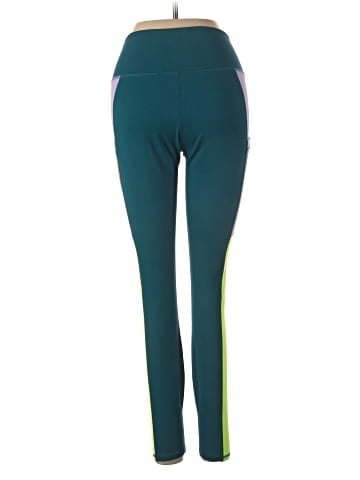 Fabletics Active Pants (view 2)