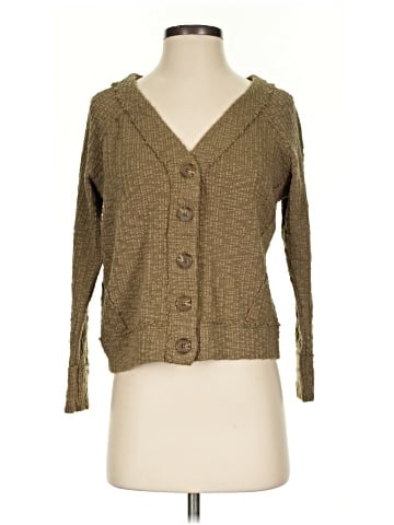 TWO by Vince Camuto Cardigan (view 1)