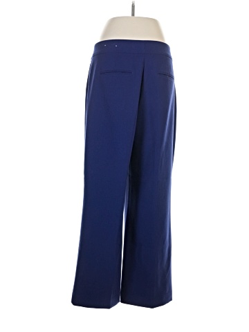 Ann Taylor Factory Dress Pants (view 2)