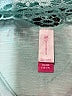 No Boundaries Teal 3/4 Sleeve Top Size XL - photo 7
