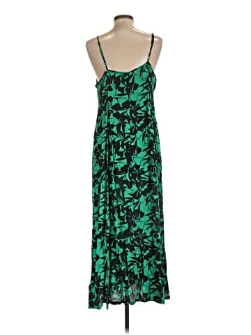 The Drop Casual Dress (view 2)