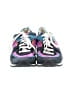 Zara Basic Color Block Blue Sneakers Size EU 40 - photo 2