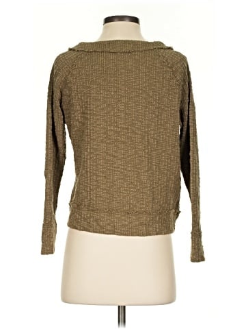 TWO by Vince Camuto Cardigan (view 2)