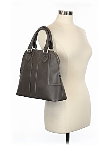 Sole Society Satchel (view 2)