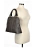 Sole Society Gray Satchel One size - photo 2