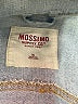 Mossimo Supply Co. 100% Cotton Blue Denim Jacket Size XL - photo 6