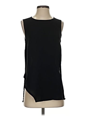 Ro & De Sleeveless T-Shirt (view 1)