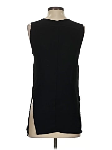 Ro & De Sleeveless T-Shirt (view 2)
