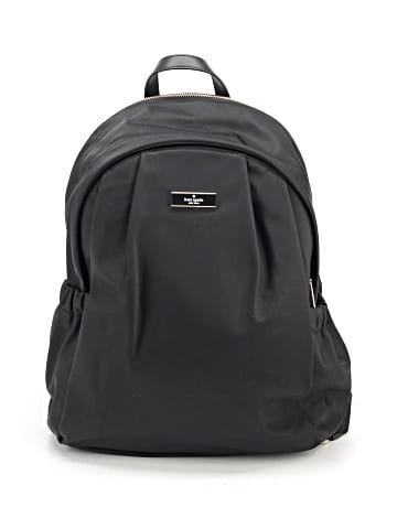 Kate Spade New York Backpack (view 2)