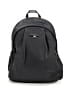 Kate Spade New York Black Backpack One size - photo 2
