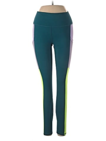 Fabletics Active Pants (view 1)