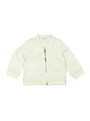 Baby Gap Jacket (view 1)