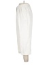 Funyyzo Ivory Casual Pants Size L - photo 5
