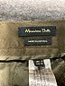 Massimo Dutti Brown Dress Pants Size 6 - photo 6