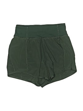Lululemon Athletica Shorts (view 1)