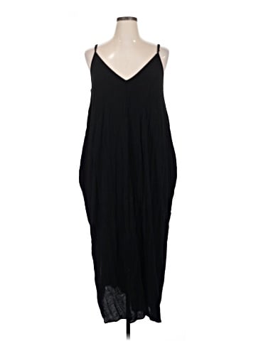 Treasure & Bond Casual Dress (view 1)