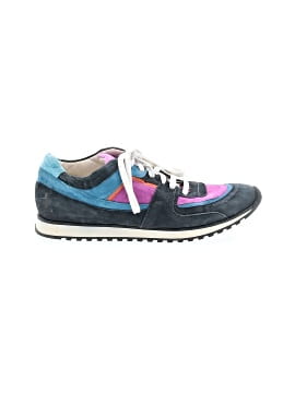 Zara Basic Sneakers