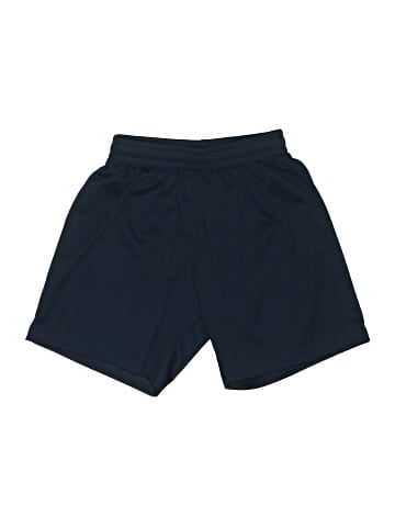 Challenger Teamwear Athletic Shorts (view 1)