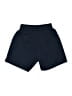 Challenger Teamwear 100% Polyester Solid Blue Athletic Shorts Size M (youth) - photo 1