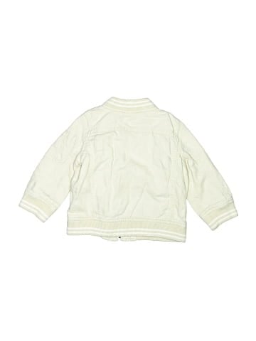 Baby Gap Jacket (view 2)