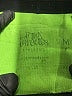 Raw Threads Color Block Black Active Pants Size M - photo 7