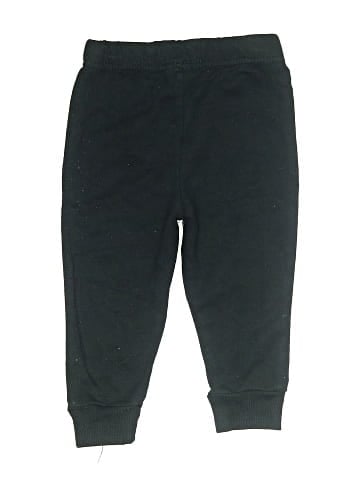 Marvel Casual Pants (view 2)