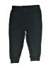 Marvel Black Casual Pants 12-18 MO / 18 MO - photo 2