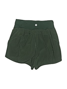 Lululemon Athletica Shorts (view 2)