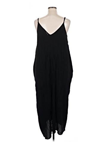 Treasure & Bond Casual Dress (view 2)
