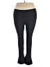 Fabletics Black Active Pants Size XXL - photo 1
