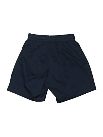 Challenger Teamwear Athletic Shorts (view 2)