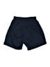 Challenger Teamwear 100% Polyester Solid Blue Athletic Shorts Size M (youth) - photo 2