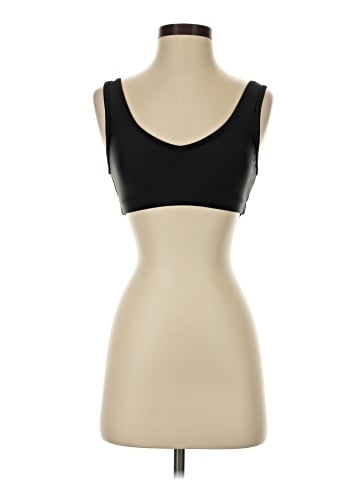 WeWoreWhat Tank Top (view 1)
