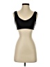 WeWoreWhat Black Tank Top Size S - photo 1
