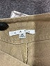 CAbi Tan Casual Pants Size M - photo 7