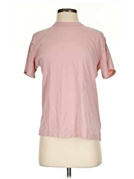 Athleta Short Sleeve Turtleneck (view 1)