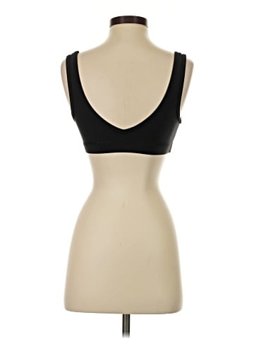 WeWoreWhat Tank Top (view 2)