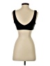 WeWoreWhat Black Tank Top Size S - photo 2