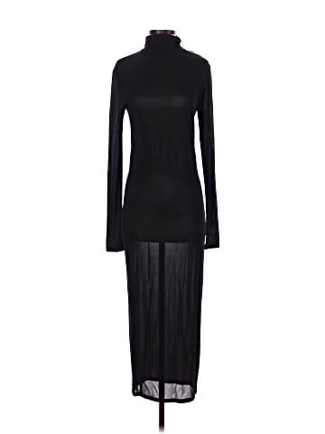 Isabel Marant Casual Dress (view 1)