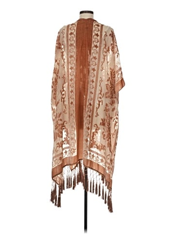 Free People Kimono (view 2)